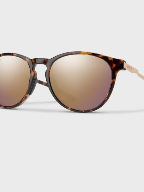 Smith Wander Sunglasses main image 5